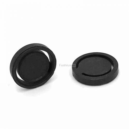 silicone seal rings