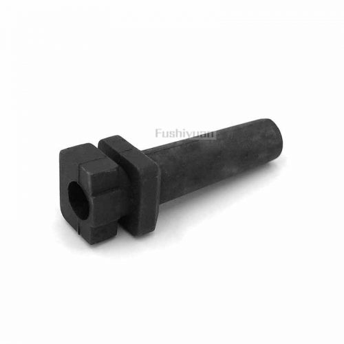 rubber bulkhead grommets