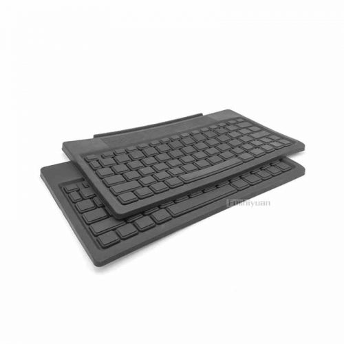 silicone membrane keyboard