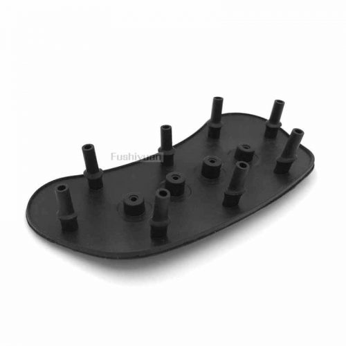 silicone keyboard switch