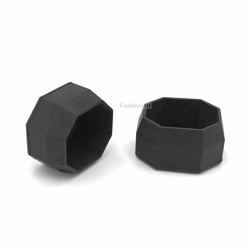 rubber part150 rubber couch feet