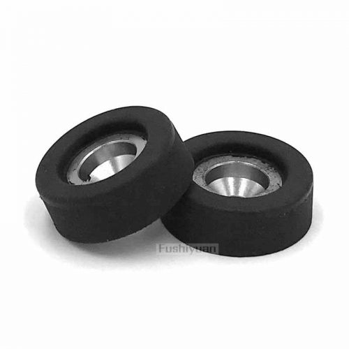 air compressor isolator rubber feet