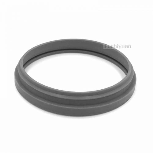 mansfield flush valve gasket