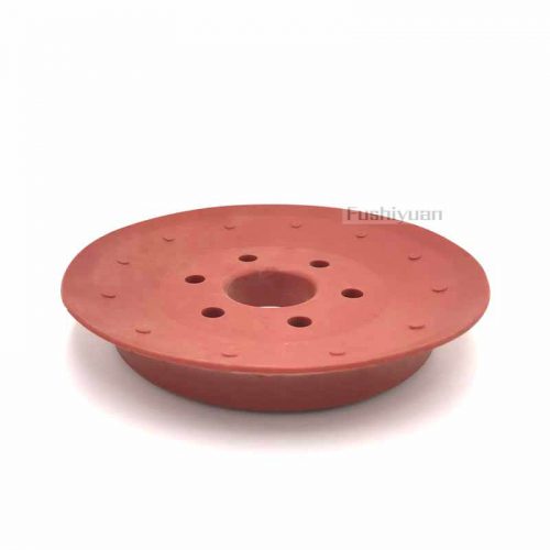 suction cups for shower curtains