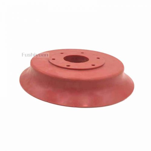 rubber suction cups harbor freight