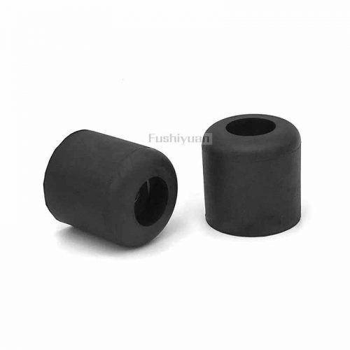 bar stool rubber feet