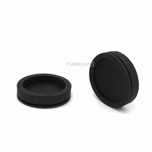 tactile switch rubber cap