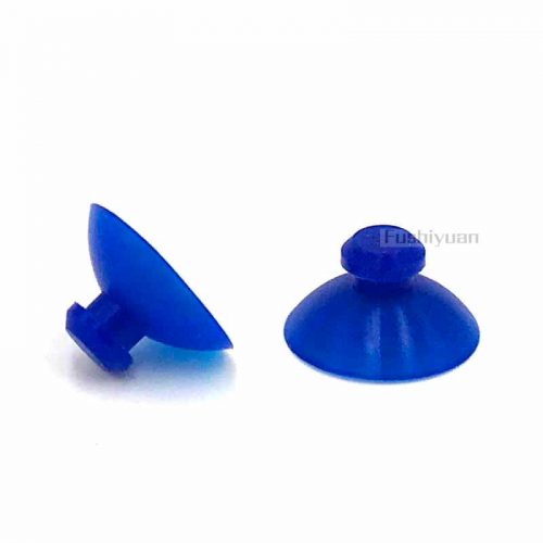 rubber snake bite suction cups