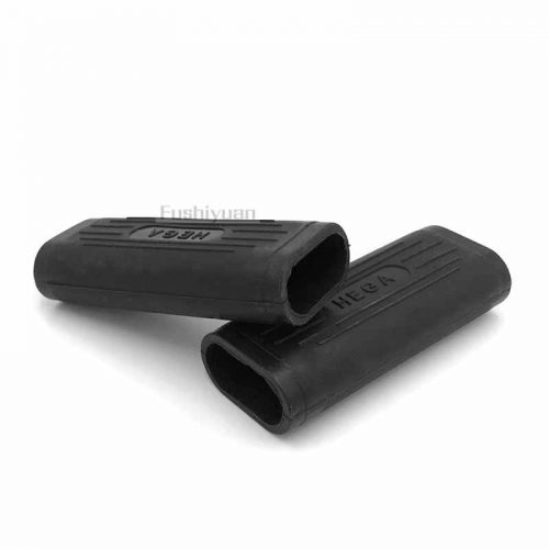 rubber tool handles grip