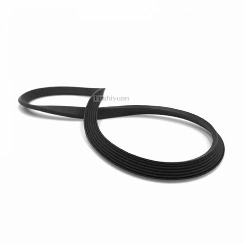 heat resistant gasket