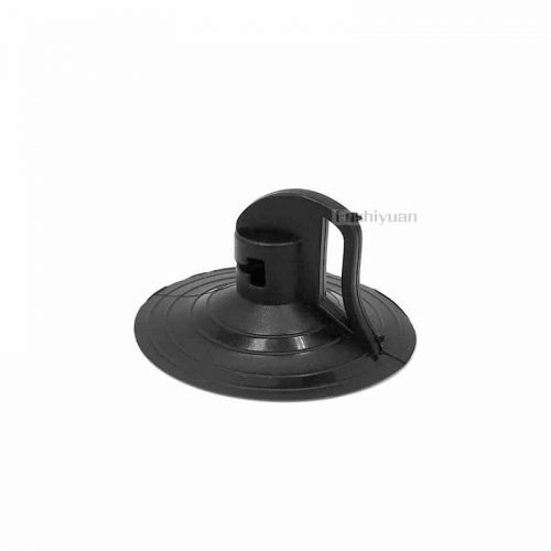 Customized rubber eheim suction cups