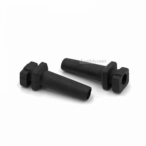 rubber grommets for pvc pipe