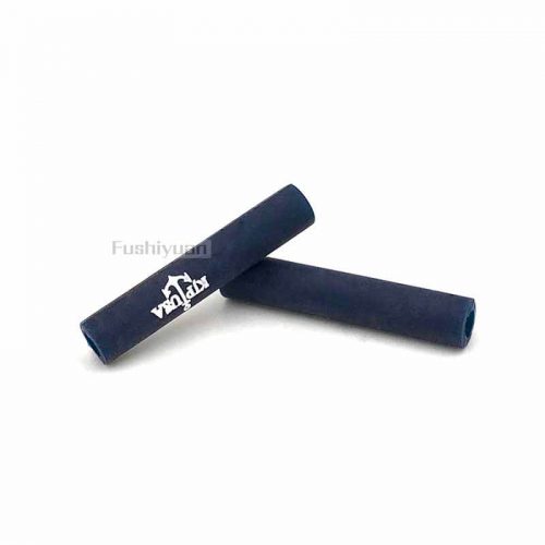 silicone sealant tube