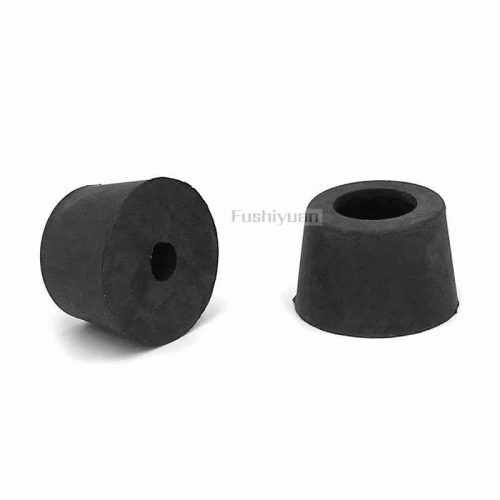 electronics rubber feet