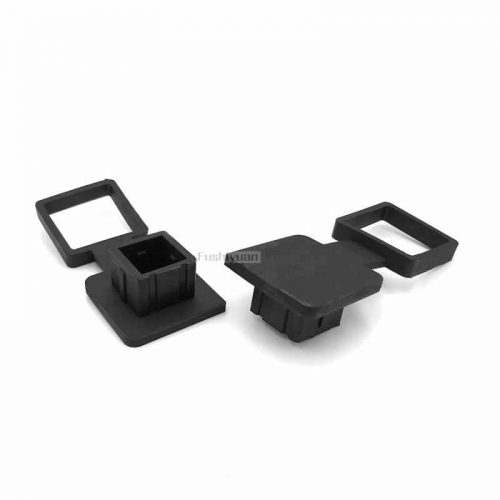 solid rubber hole plugs home depot