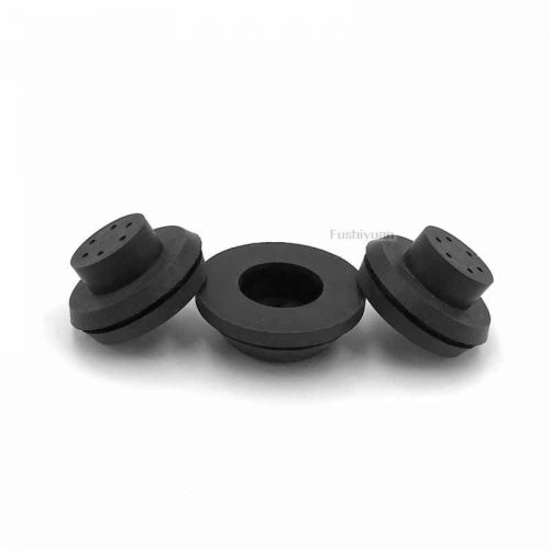 rubber tire plugs