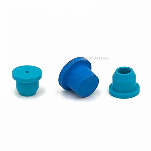 rubber solution tire plugs