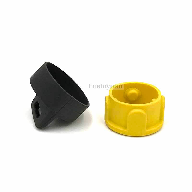 rubber part210 sheet metal rubber hole plugs