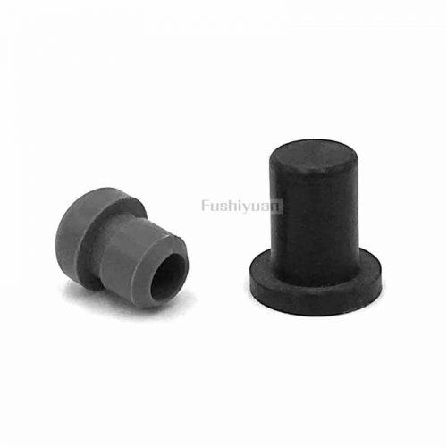 rubber winterizing pipe plugs