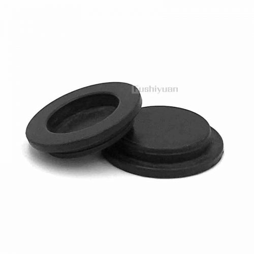 viton rubber plugs