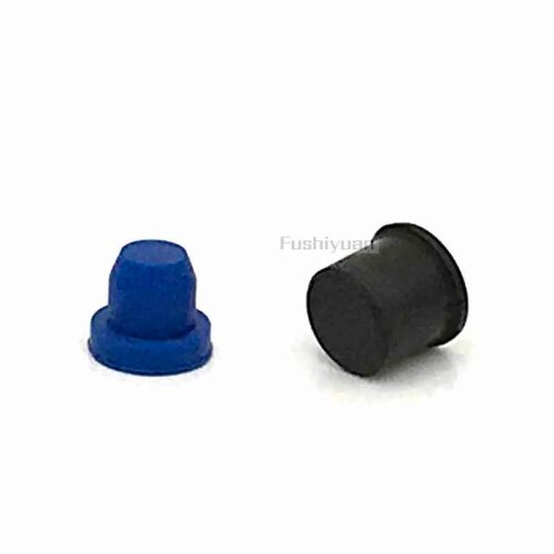 turn tite expandable rubber plugs