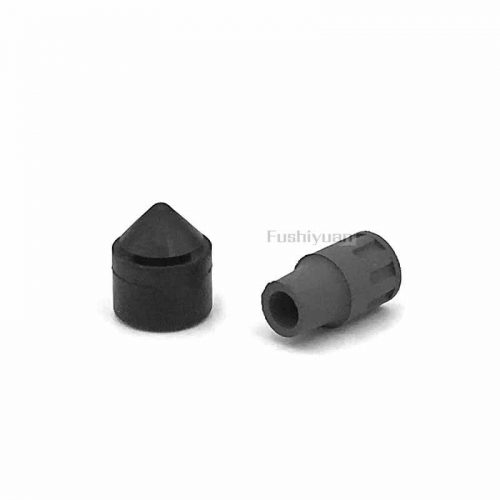 speedo rubber ear plugs