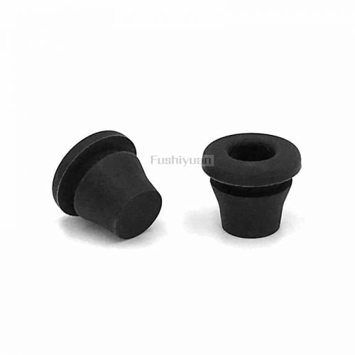 rubber conduit grommet