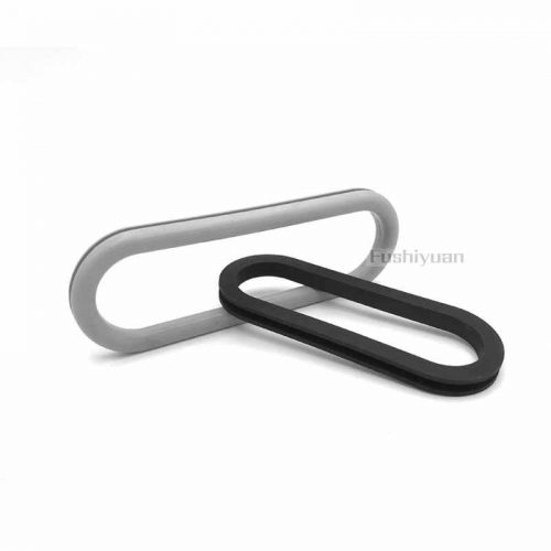 hillman group rubber grommets