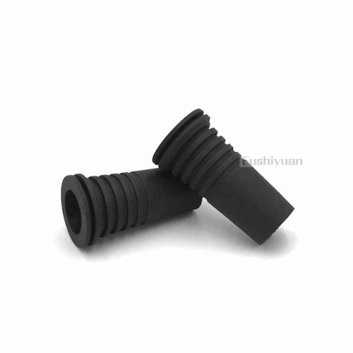 rubber grommets for fabric