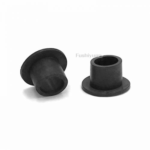 rubber grommets for thick material