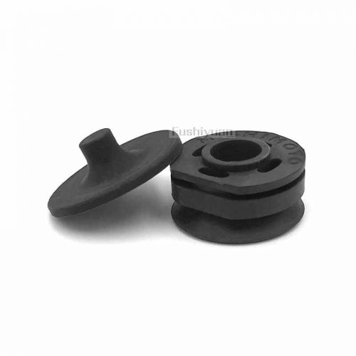 heavy duty suction cup mount