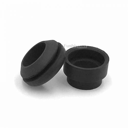 rubber grommet automotive