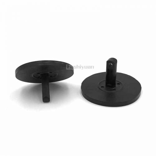 rubber suction cups for car dents