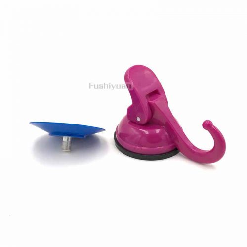 rubber suction cups for christmas lights