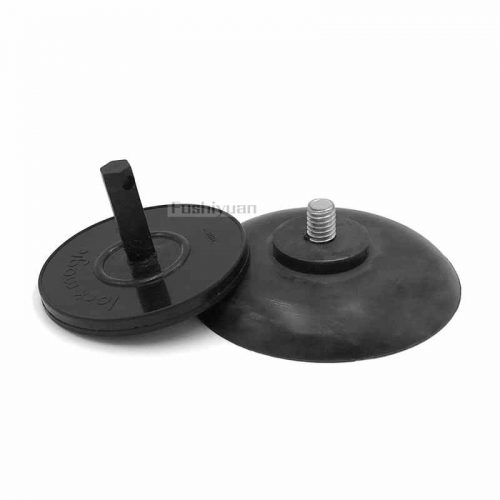 suction cups for cellulite massage