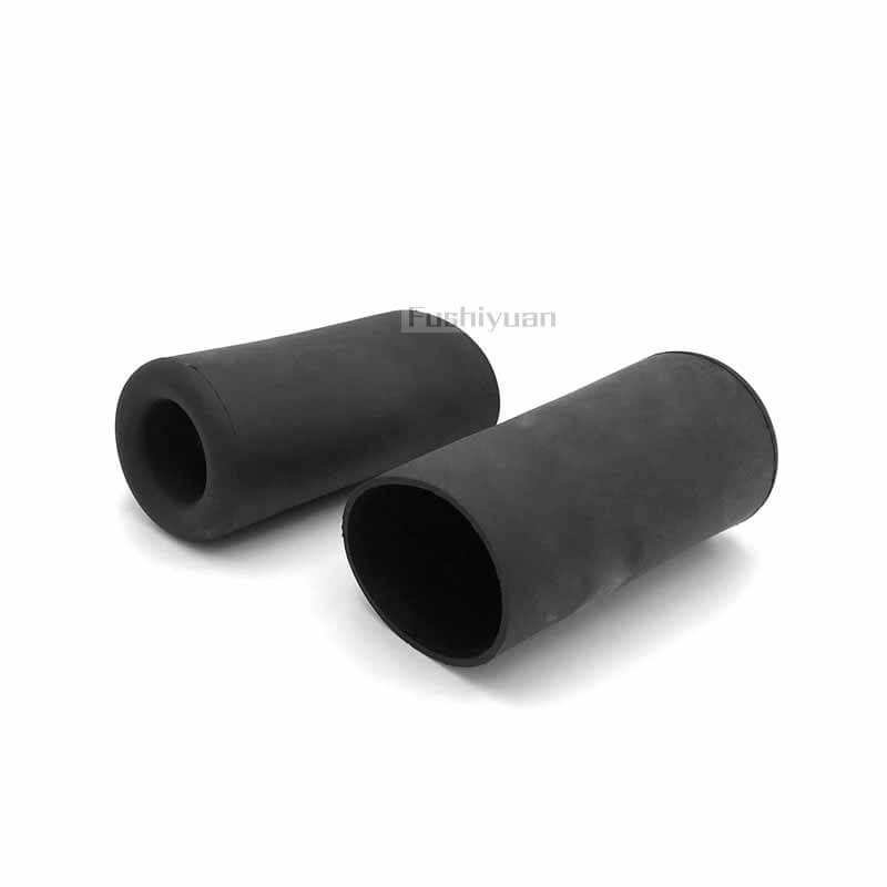 rubber part260 rubber bumper sleeves for hard drive