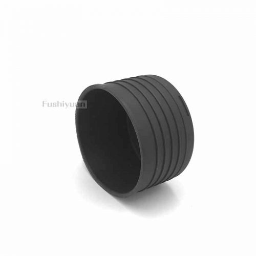 rubber washer screw cap