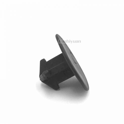 water fountain rubber plugs