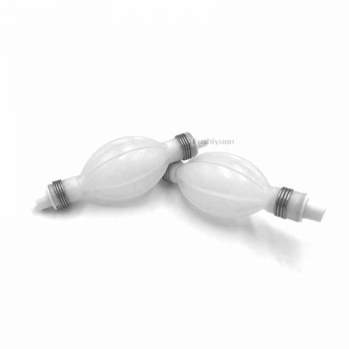 rubber suction bulb