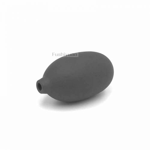 air inflatable rubber bladder