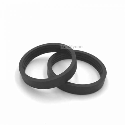 rtv gasket seal