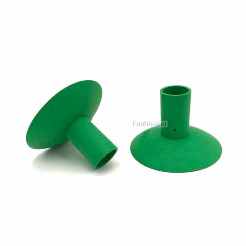 suction cup glass lifter
