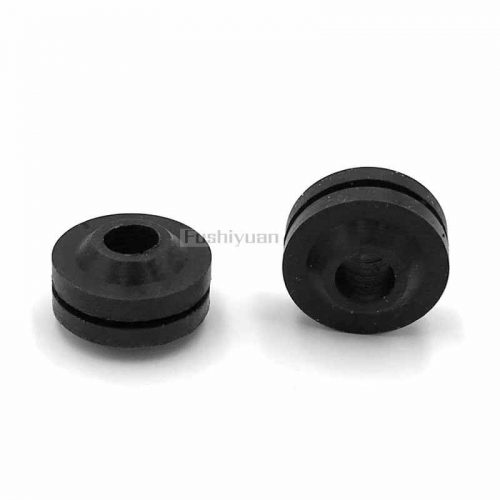 eyelets and grommets