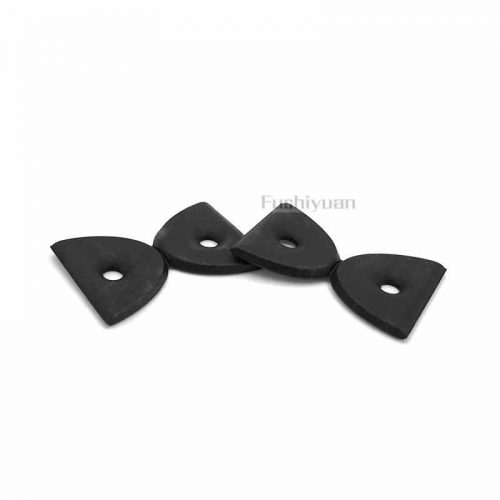 lawn mower head gasket