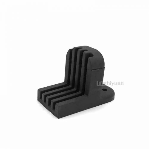 floor tom leg rubber feet