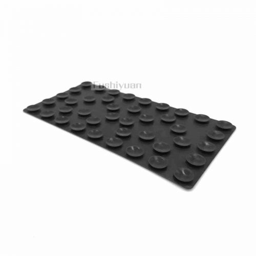 suction cup pad