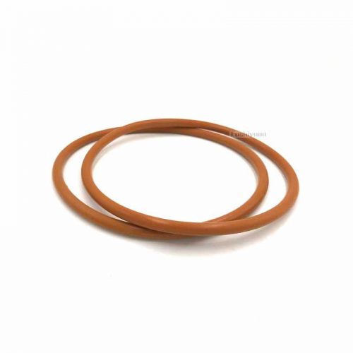 rubber seal o rings