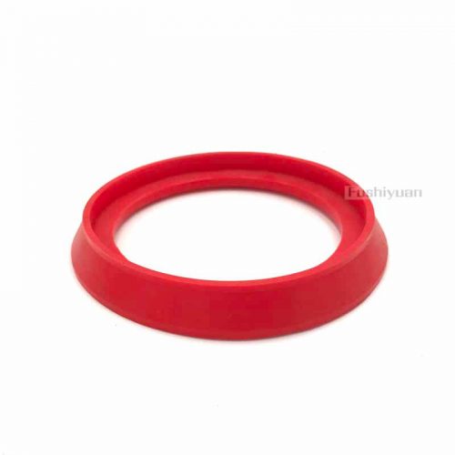 washer gasket