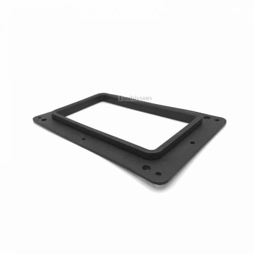 windshield rubber gasket