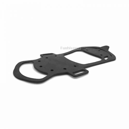 waterproof gasket